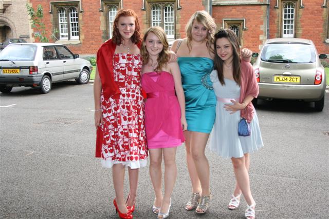 618x404 pixels (68K)